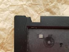 Верхня частина Lenovo Thinkpad L480 №6